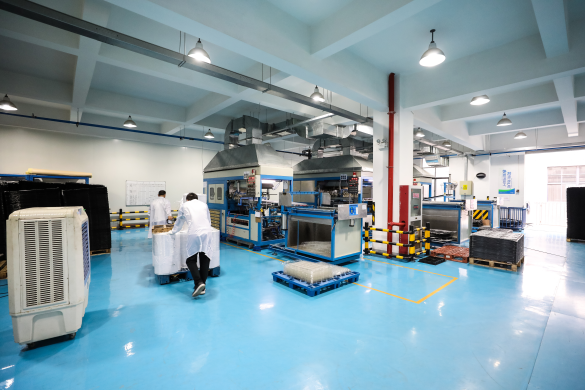 1576117744991588.png 蜂蜜浏览器_8B5A1012-2.png