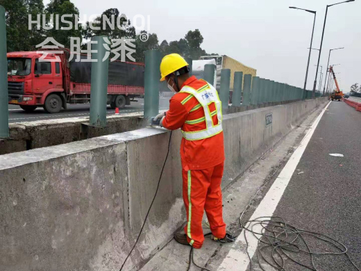 道路专用反光漆