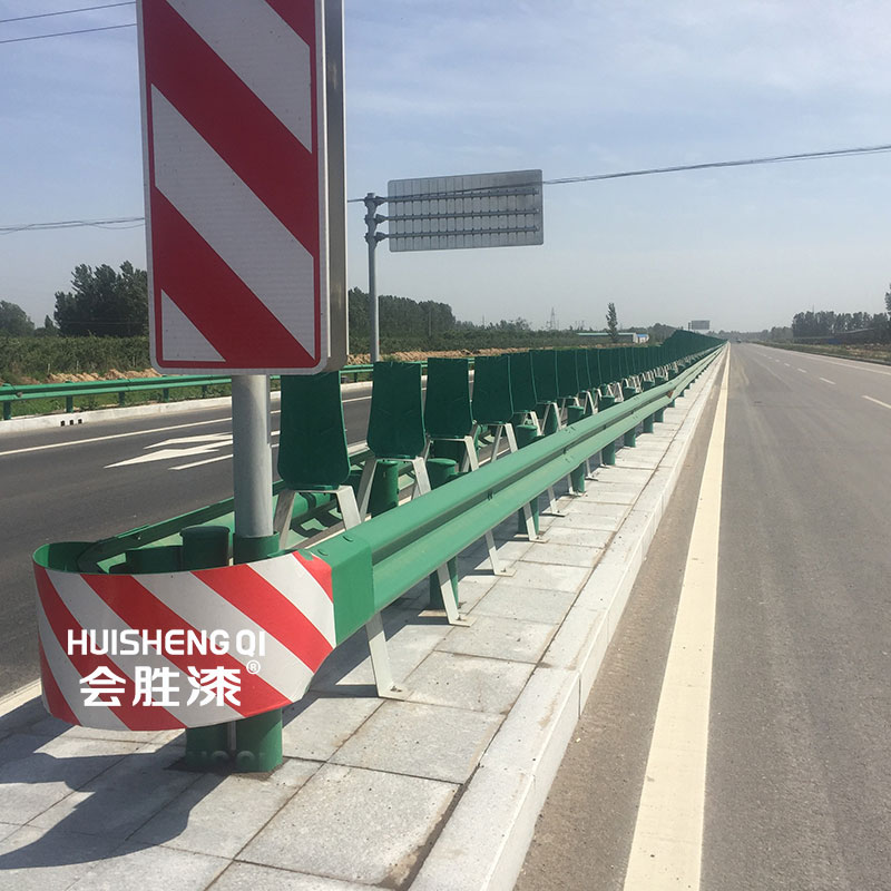 高强反光漆 高强反光漆